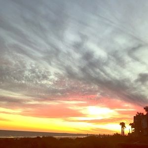 Meet your Posher, Mel